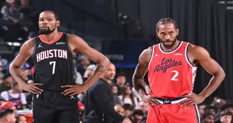 西班牙VS塞尔维亚比赛分析_西班牙VS塞尔维亚比赛直播免费观看_西班牙VS塞尔维亚比赛直播在线观看-24直播