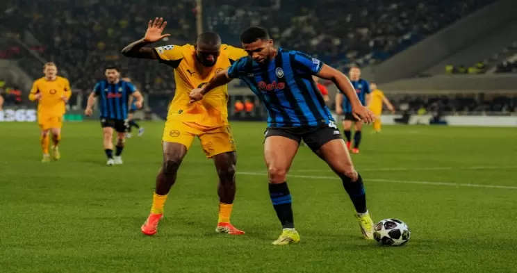 西班牙VS塞尔维亚比赛分析_西班牙VS塞尔维亚比赛直播免费观看_西班牙VS塞尔维亚比赛直播在线观看-24直播